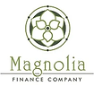 Magnolia Finance Memphis